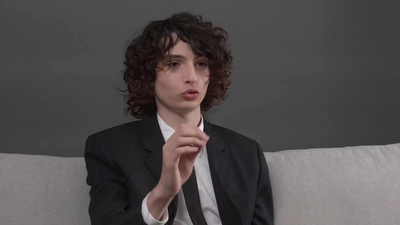 2019-08-12_-_My_Netflix_With_Finn_Wolfhard_mp43270.jpg