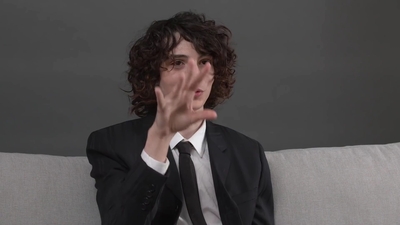 2019-08-12_-_My_Netflix_With_Finn_Wolfhard_mp43272.jpg
