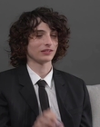Filename=2019-08-12_-_My_Netflix_With_Finn_Wolfhard_mp42967.jpg
Filesize=460KiB
Dimensions=1920x1080
Date added=Dec 12, 2022 2019-08-12_-_My_Netflix_With_Finn_Wolfhard_mp42967.jpg