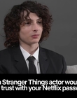 Filename=2019-08-12_-_My_Netflix_With_Finn_Wolfhard_mp42979.jpg
Filesize=399KiB
Dimensions=1920x1080
Date added=Dec 12, 2022 2019-08-12_-_My_Netflix_With_Finn_Wolfhard_mp42979.jpg