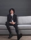 Filename=2019-08-12_-_My_Netflix_With_Finn_Wolfhard_mp42983.jpg
Filesize=555KiB
Dimensions=1920x1080
Date added=Dec 12, 2022 2019-08-12_-_My_Netflix_With_Finn_Wolfhard_mp42983.jpg