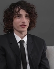 Filename=2019-08-12_-_My_Netflix_With_Finn_Wolfhard_mp42986.jpg
Filesize=500KiB
Dimensions=1920x1080
Date added=Dec 12, 2022 2019-08-12_-_My_Netflix_With_Finn_Wolfhard_mp42986.jpg