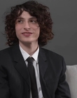 Filename=2019-08-12_-_My_Netflix_With_Finn_Wolfhard_mp42988.jpg
Filesize=482KiB
Dimensions=1920x1080
Date added=Dec 12, 2022 2019-08-12_-_My_Netflix_With_Finn_Wolfhard_mp42988.jpg