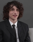 Filename=2019-08-12_-_My_Netflix_With_Finn_Wolfhard_mp42989.jpg
Filesize=501KiB
Dimensions=1920x1080
Date added=Dec 12, 2022 2019-08-12_-_My_Netflix_With_Finn_Wolfhard_mp42989.jpg