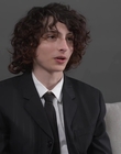 Filename=2019-08-12_-_My_Netflix_With_Finn_Wolfhard_mp42993.jpg
Filesize=484KiB
Dimensions=1920x1080
Date added=Dec 12, 2022 2019-08-12_-_My_Netflix_With_Finn_Wolfhard_mp42993.jpg