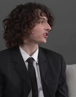 Filename=2019-08-12_-_My_Netflix_With_Finn_Wolfhard_mp42997.jpg
Filesize=461KiB
Dimensions=1920x1080
Date added=Dec 12, 2022 2019-08-12_-_My_Netflix_With_Finn_Wolfhard_mp42997.jpg