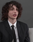 Filename=2019-08-12_-_My_Netflix_With_Finn_Wolfhard_mp42998.jpg
Filesize=474KiB
Dimensions=1920x1080
Date added=Dec 12, 2022 2019-08-12_-_My_Netflix_With_Finn_Wolfhard_mp42998.jpg
