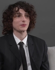 Filename=2019-08-12_-_My_Netflix_With_Finn_Wolfhard_mp42999.jpg
Filesize=478KiB
Dimensions=1920x1080
Date added=Dec 12, 2022 2019-08-12_-_My_Netflix_With_Finn_Wolfhard_mp42999.jpg