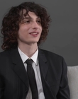 Filename=2019-08-12_-_My_Netflix_With_Finn_Wolfhard_mp43001.jpg
Filesize=486KiB
Dimensions=1920x1080
Date added=Dec 12, 2022 2019-08-12_-_My_Netflix_With_Finn_Wolfhard_mp43001.jpg