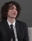Filename=2019-08-12_-_My_Netflix_With_Finn_Wolfhard_mp43002.jpg
Filesize=477KiB
Dimensions=1920x1080
Date added=Dec 12, 2022 2019-08-12_-_My_Netflix_With_Finn_Wolfhard_mp43002.jpg