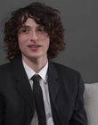 Filename=2019-08-12_-_My_Netflix_With_Finn_Wolfhard_mp43004.jpg
Filesize=469KiB
Dimensions=1920x1080
Date added=Dec 12, 2022 2019-08-12_-_My_Netflix_With_Finn_Wolfhard_mp43004.jpg
