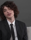 Filename=2019-08-12_-_My_Netflix_With_Finn_Wolfhard_mp43007.jpg
Filesize=462KiB
Dimensions=1920x1080
Date added=Dec 12, 2022 2019-08-12_-_My_Netflix_With_Finn_Wolfhard_mp43007.jpg