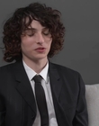 Filename=2019-08-12_-_My_Netflix_With_Finn_Wolfhard_mp43008.jpg
Filesize=467KiB
Dimensions=1920x1080
Date added=Dec 12, 2022 2019-08-12_-_My_Netflix_With_Finn_Wolfhard_mp43008.jpg