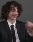 Filename=2019-08-12_-_My_Netflix_With_Finn_Wolfhard_mp43010.jpg
Filesize=450KiB
Dimensions=1920x1080
Date added=Dec 12, 2022 2019-08-12_-_My_Netflix_With_Finn_Wolfhard_mp43010.jpg