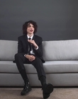 Filename=2019-08-12_-_My_Netflix_With_Finn_Wolfhard_mp43012.jpg
Filesize=580KiB
Dimensions=1920x1080
Date added=Dec 12, 2022 2019-08-12_-_My_Netflix_With_Finn_Wolfhard_mp43012.jpg