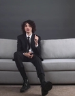 Filename=2019-08-12_-_My_Netflix_With_Finn_Wolfhard_mp43013.jpg
Filesize=538KiB
Dimensions=1920x1080
Date added=Dec 12, 2022 2019-08-12_-_My_Netflix_With_Finn_Wolfhard_mp43013.jpg
