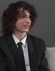 Filename=2019-08-12_-_My_Netflix_With_Finn_Wolfhard_mp43017.jpg
Filesize=484KiB
Dimensions=1920x1080
Date added=Dec 12, 2022 2019-08-12_-_My_Netflix_With_Finn_Wolfhard_mp43017.jpg