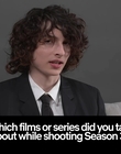 Filename=2019-08-12_-_My_Netflix_With_Finn_Wolfhard_mp43024.jpg
Filesize=380KiB
Dimensions=1920x1080
Date added=Dec 12, 2022 2019-08-12_-_My_Netflix_With_Finn_Wolfhard_mp43024.jpg