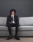 Filename=2019-08-12_-_My_Netflix_With_Finn_Wolfhard_mp43026.jpg
Filesize=550KiB
Dimensions=1920x1080
Date added=Dec 12, 2022 2019-08-12_-_My_Netflix_With_Finn_Wolfhard_mp43026.jpg