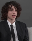 Filename=2019-08-12_-_My_Netflix_With_Finn_Wolfhard_mp43029.jpg
Filesize=490KiB
Dimensions=1920x1080
Date added=Dec 12, 2022 2019-08-12_-_My_Netflix_With_Finn_Wolfhard_mp43029.jpg