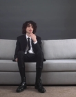Filename=2019-08-12_-_My_Netflix_With_Finn_Wolfhard_mp43036.jpg
Filesize=586KiB
Dimensions=1920x1080
Date added=Dec 12, 2022 2019-08-12_-_My_Netflix_With_Finn_Wolfhard_mp43036.jpg