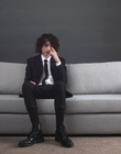 Filename=2019-08-12_-_My_Netflix_With_Finn_Wolfhard_mp43061.jpg
Filesize=582KiB
Dimensions=1920x1080
Date added=Dec 12, 2022 2019-08-12_-_My_Netflix_With_Finn_Wolfhard_mp43061.jpg