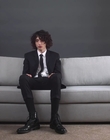 Filename=2019-08-12_-_My_Netflix_With_Finn_Wolfhard_mp43064.jpg
Filesize=561KiB
Dimensions=1920x1080
Date added=Dec 12, 2022 2019-08-12_-_My_Netflix_With_Finn_Wolfhard_mp43064.jpg