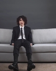 Filename=2019-08-12_-_My_Netflix_With_Finn_Wolfhard_mp43099.jpg
Filesize=577KiB
Dimensions=1920x1080
Date added=Dec 12, 2022 2019-08-12_-_My_Netflix_With_Finn_Wolfhard_mp43099.jpg