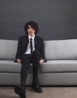 Filename=2019-08-12_-_My_Netflix_With_Finn_Wolfhard_mp43105.jpg
Filesize=575KiB
Dimensions=1920x1080
Date added=Dec 12, 2022 2019-08-12_-_My_Netflix_With_Finn_Wolfhard_mp43105.jpg