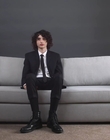 Filename=2019-08-12_-_My_Netflix_With_Finn_Wolfhard_mp43144.jpg
Filesize=529KiB
Dimensions=1920x1080
Date added=Dec 12, 2022 2019-08-12_-_My_Netflix_With_Finn_Wolfhard_mp43144.jpg