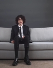 Filename=2019-08-12_-_My_Netflix_With_Finn_Wolfhard_mp43174.jpg
Filesize=514KiB
Dimensions=1920x1080
Date added=Dec 12, 2022 2019-08-12_-_My_Netflix_With_Finn_Wolfhard_mp43174.jpg
