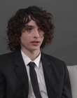 Filename=2019-08-12_-_My_Netflix_With_Finn_Wolfhard_mp43246.jpg
Filesize=468KiB
Dimensions=1920x1080
Date added=Dec 12, 2022 2019-08-12_-_My_Netflix_With_Finn_Wolfhard_mp43246.jpg