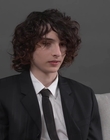 Filename=2019-08-12_-_My_Netflix_With_Finn_Wolfhard_mp43249.jpg
Filesize=477KiB
Dimensions=1920x1080
Date added=Dec 12, 2022 2019-08-12_-_My_Netflix_With_Finn_Wolfhard_mp43249.jpg