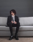Filename=2019-08-12_-_My_Netflix_With_Finn_Wolfhard_mp43250.jpg
Filesize=580KiB
Dimensions=1920x1080
Date added=Dec 12, 2022 2019-08-12_-_My_Netflix_With_Finn_Wolfhard_mp43250.jpg