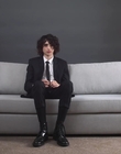 Filename=2019-08-12_-_My_Netflix_With_Finn_Wolfhard_mp43252.jpg
Filesize=548KiB
Dimensions=1920x1080
Date added=Dec 12, 2022 2019-08-12_-_My_Netflix_With_Finn_Wolfhard_mp43252.jpg