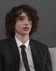 Filename=2019-08-12_-_My_Netflix_With_Finn_Wolfhard_mp43258.jpg
Filesize=482KiB
Dimensions=1920x1080
Date added=Dec 12, 2022 2019-08-12_-_My_Netflix_With_Finn_Wolfhard_mp43258.jpg
