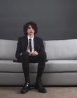 Filename=2019-08-12_-_My_Netflix_With_Finn_Wolfhard_mp43262.jpg
Filesize=532KiB
Dimensions=1920x1080
Date added=Dec 12, 2022 2019-08-12_-_My_Netflix_With_Finn_Wolfhard_mp43262.jpg
