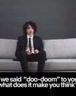 2019-08-12_-_My_Netflix_With_Finn_Wolfhard_mp43268.jpg