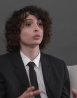 Filename=2019-08-12_-_My_Netflix_With_Finn_Wolfhard_mp43269.jpg
Filesize=466KiB
Dimensions=1920x1080
Date added=Dec 12, 2022 2019-08-12_-_My_Netflix_With_Finn_Wolfhard_mp43269.jpg