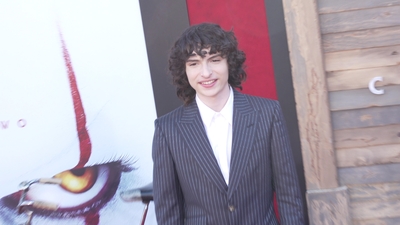 2019-08-26_-_It_Chapter_Two_Premiere_NEW_mov3871.jpg