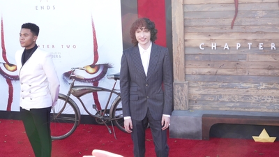 2019-08-26_-_It_Chapter_Two_Premiere_NEW_mov3872.jpg