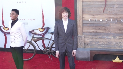 2019-08-26_-_It_Chapter_Two_Premiere_NEW_mov3873.jpg