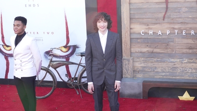 2019-08-26_-_It_Chapter_Two_Premiere_NEW_mov3874.jpg