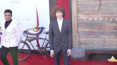 2019-08-26_-_It_Chapter_Two_Premiere_NEW_mov3875.jpg