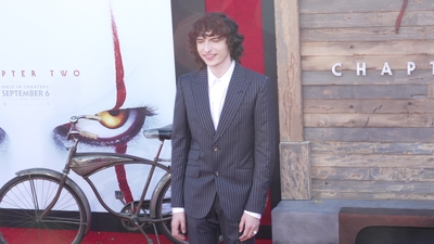 2019-08-26_-_It_Chapter_Two_Premiere_NEW_mov3877.jpg