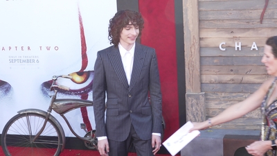 2019-08-26_-_It_Chapter_Two_Premiere_NEW_mov3878.jpg