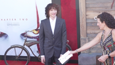 2019-08-26_-_It_Chapter_Two_Premiere_NEW_mov3879.jpg