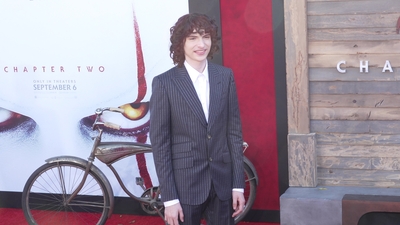 2019-08-26_-_It_Chapter_Two_Premiere_NEW_mov3881.jpg