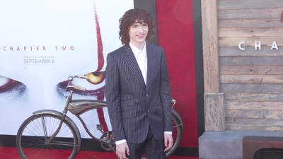 2019-08-26_-_It_Chapter_Two_Premiere_NEW_mov3882.jpg