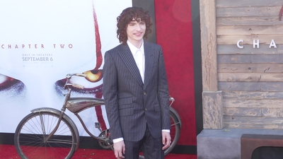 2019-08-26_-_It_Chapter_Two_Premiere_NEW_mov3883.jpg